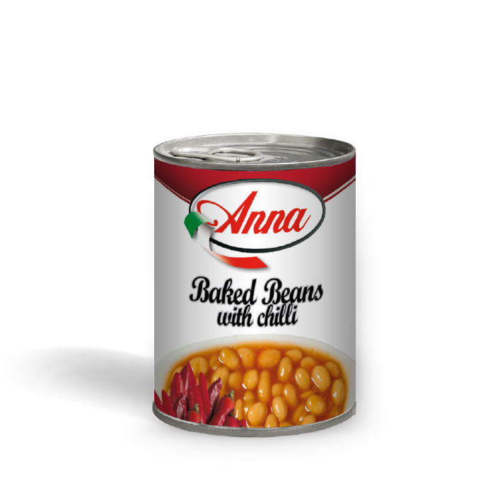 fagioli backed beans con chilli (2)