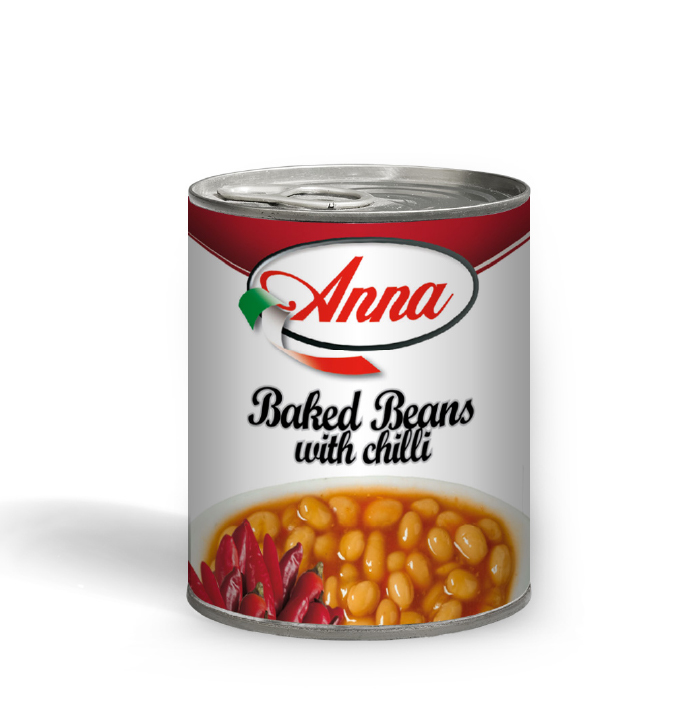 fagioli backed beans con chilli (3)